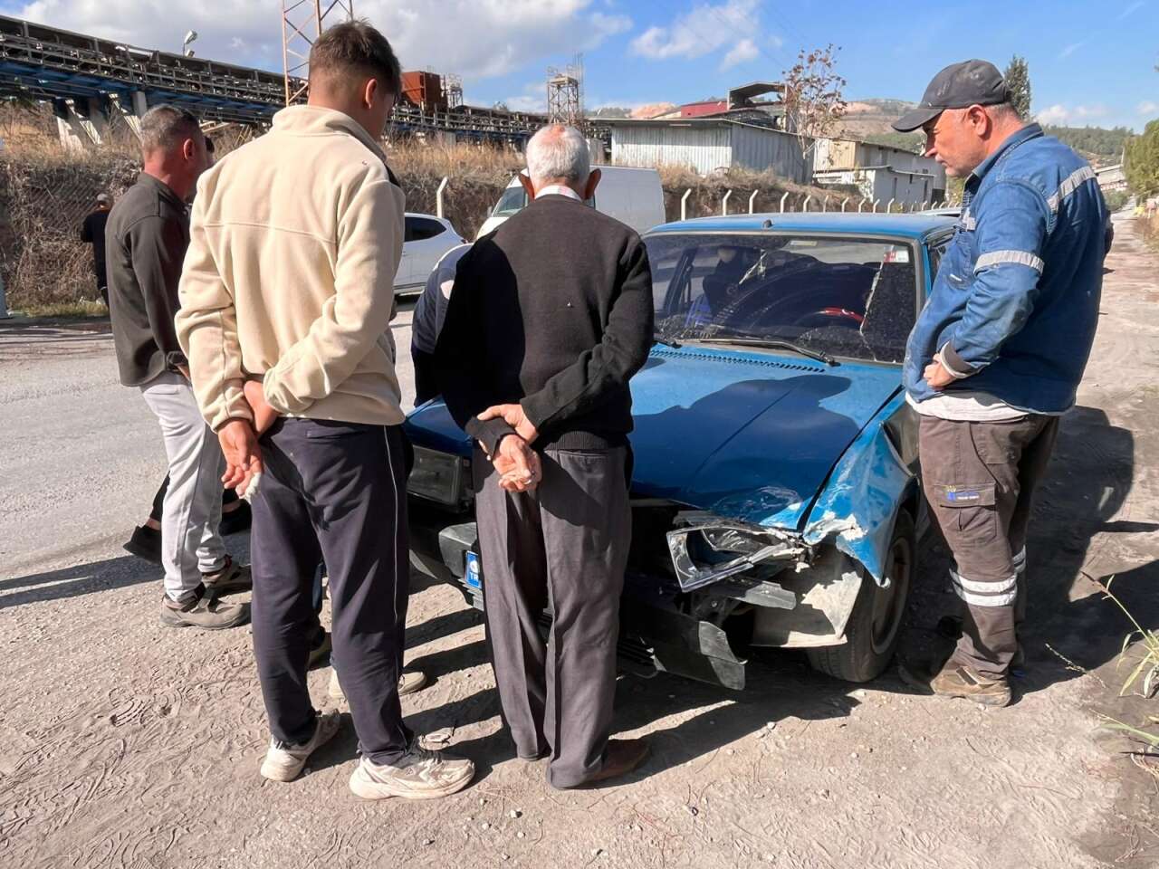 whatsapp-image-2025-11-09-at-13-21-31-1