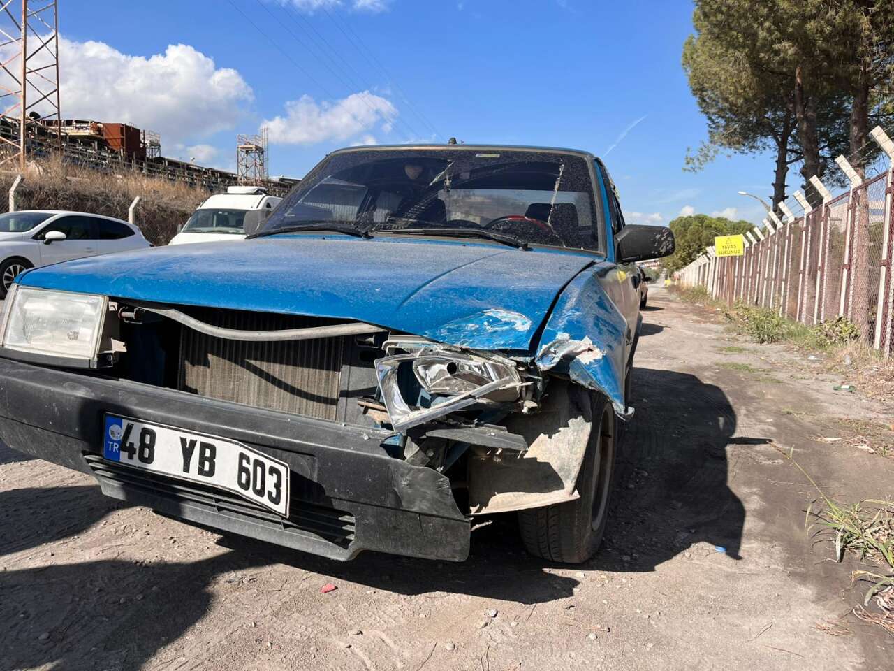 whatsapp-image-2025-11-09-at-13-21-32