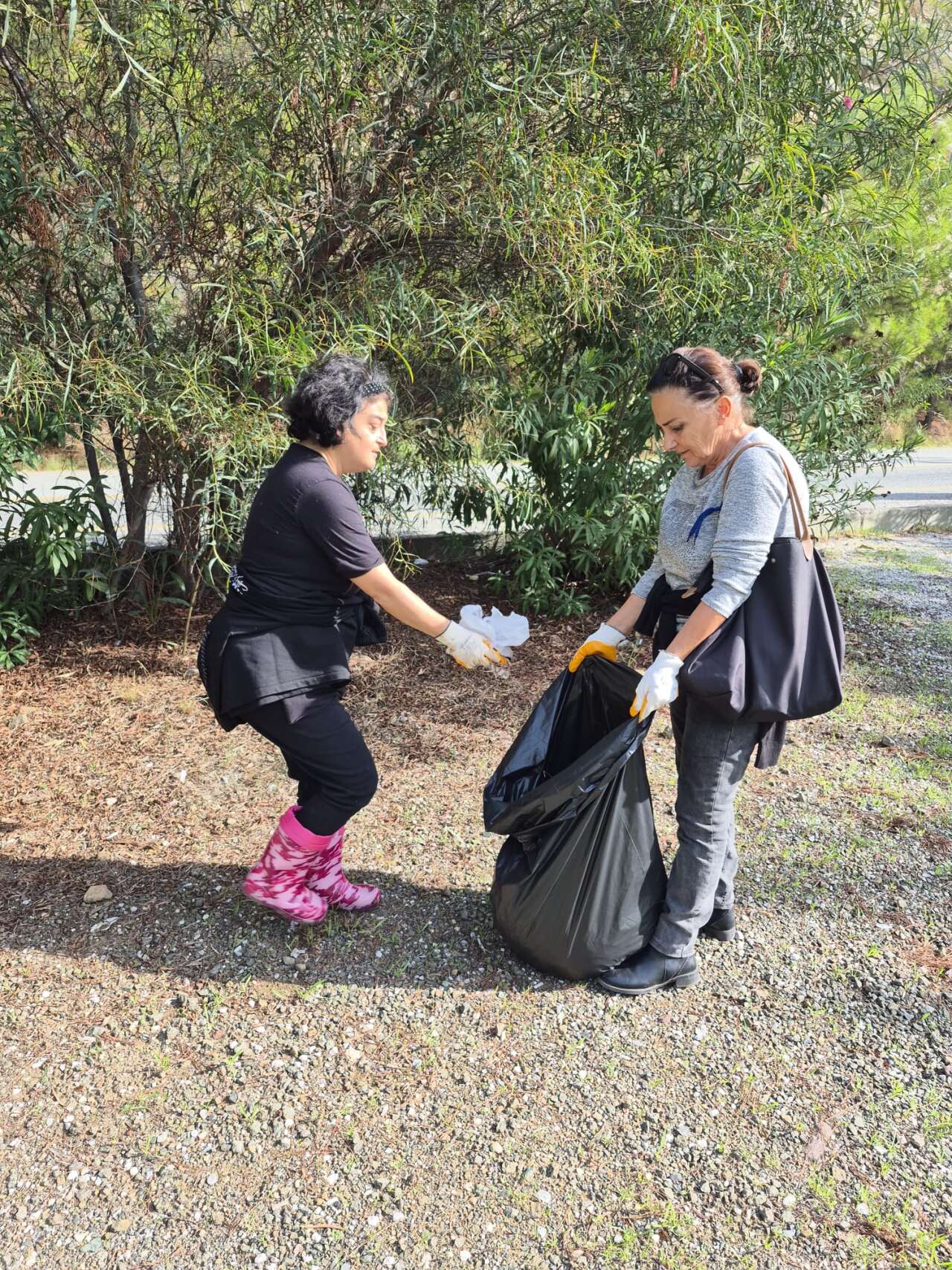 whatsapp-image-2025-11-09-at-13-28-16