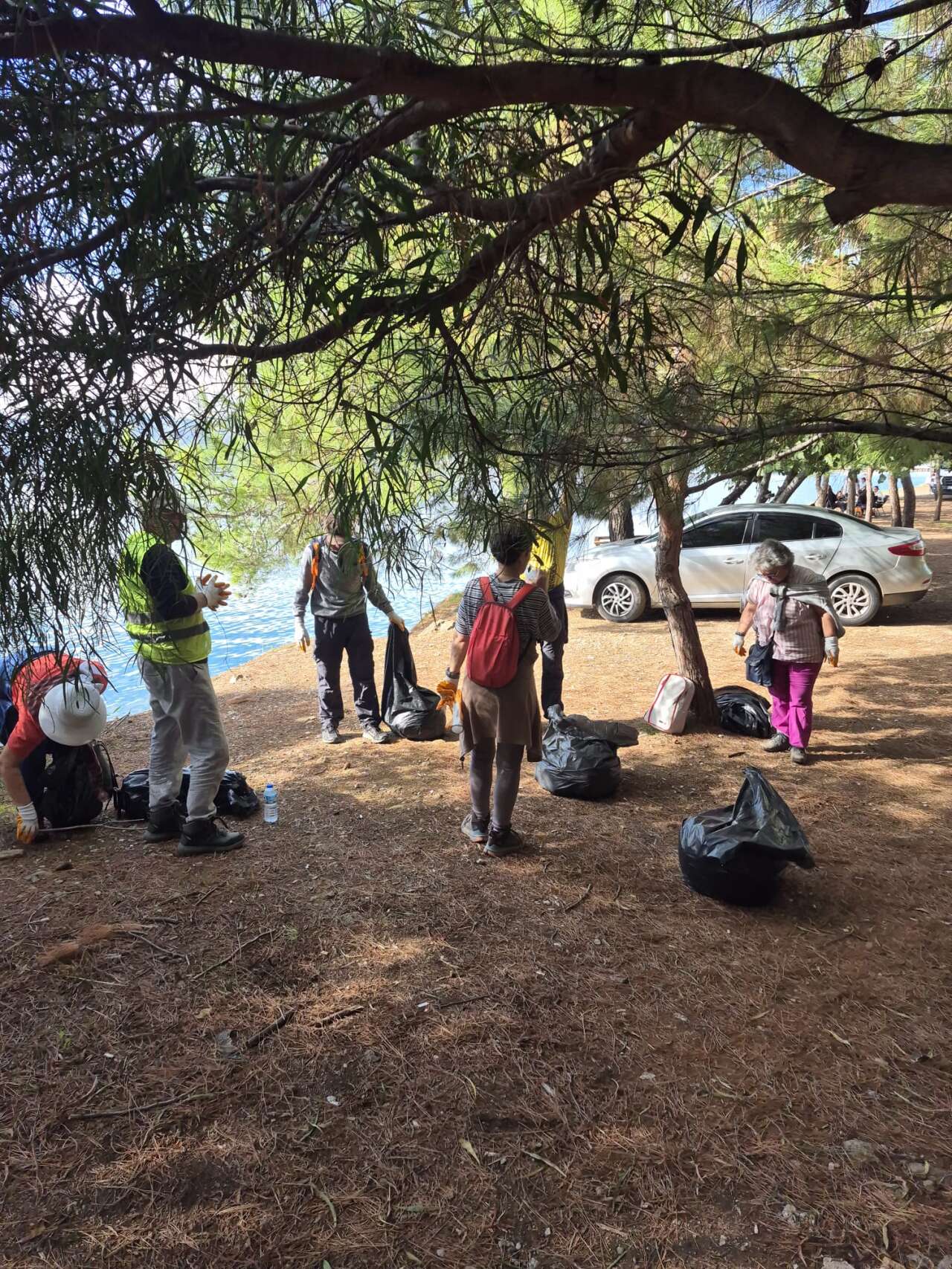 whatsapp-image-2025-11-09-at-13-28-17