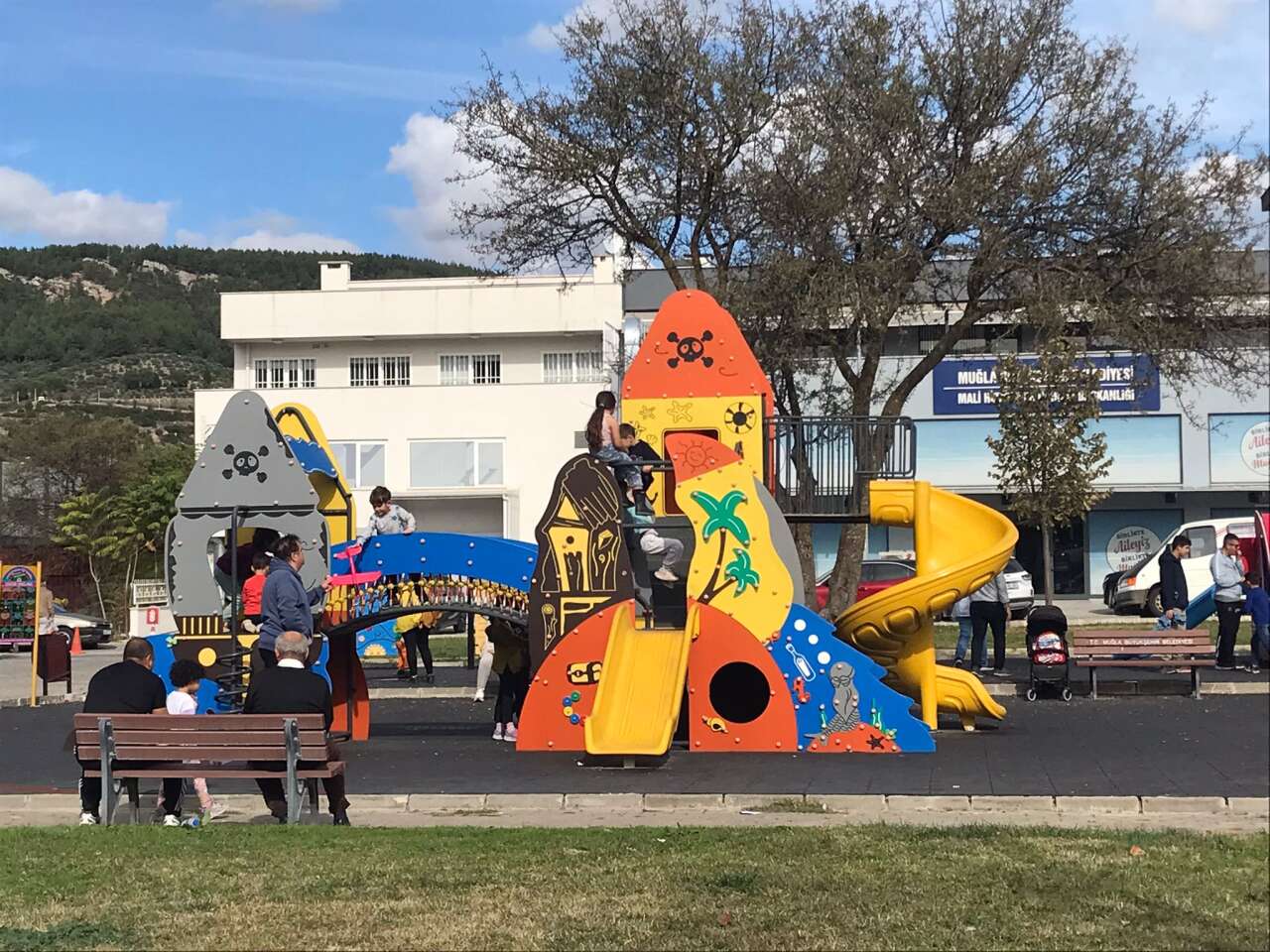 whatsapp-image-2025-11-09-at-16-02-50