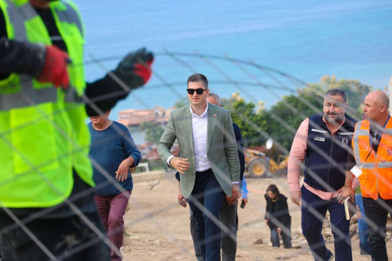 whatsapp-image-2025-11-09-at-20-17-00-1