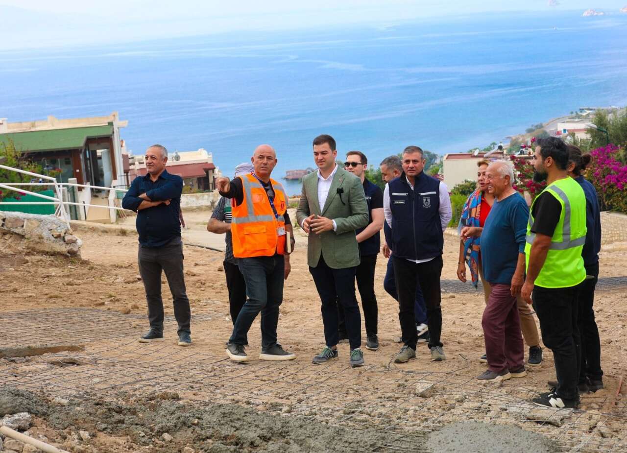 whatsapp-image-2025-11-09-at-20-17-00