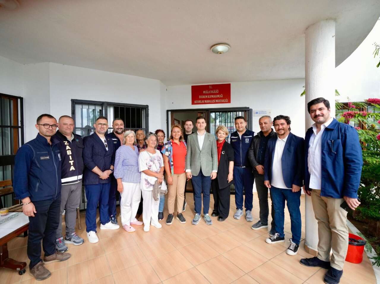 whatsapp-image-2025-11-09-at-20-17-01-1