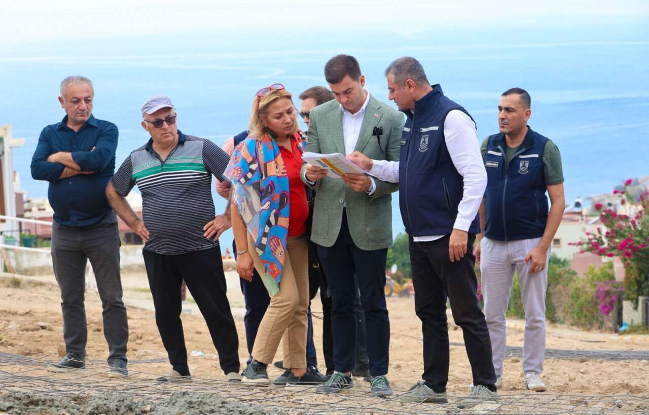 whatsapp-image-2025-11-09-at-20-17-01