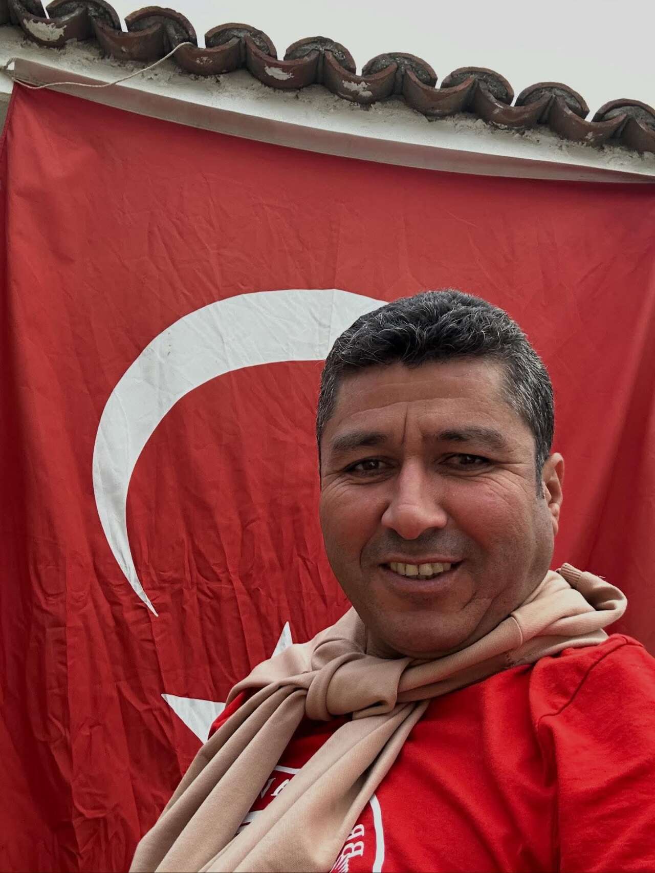 whatsapp-image-2025-11-09-at-20-55-11