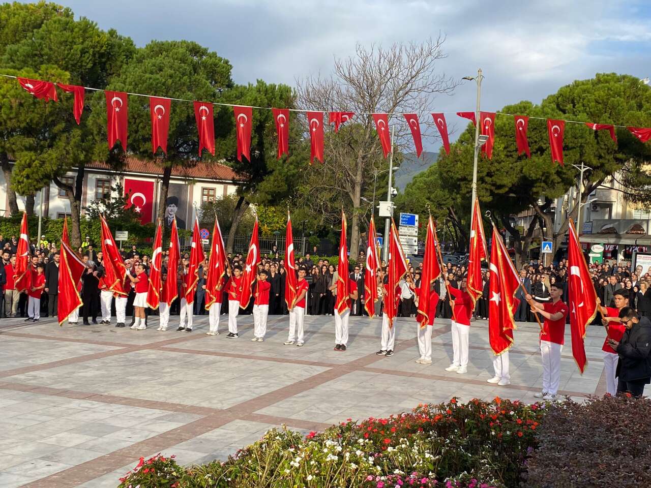 whatsapp-image-2025-11-10-at-09-31-14