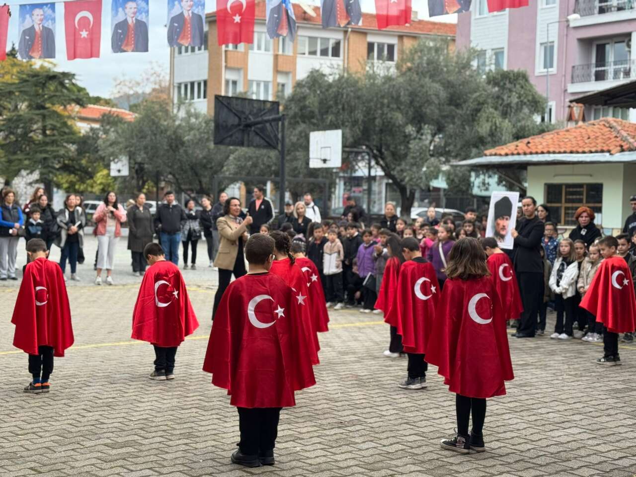 whatsapp-image-2025-11-10-at-09-57-23