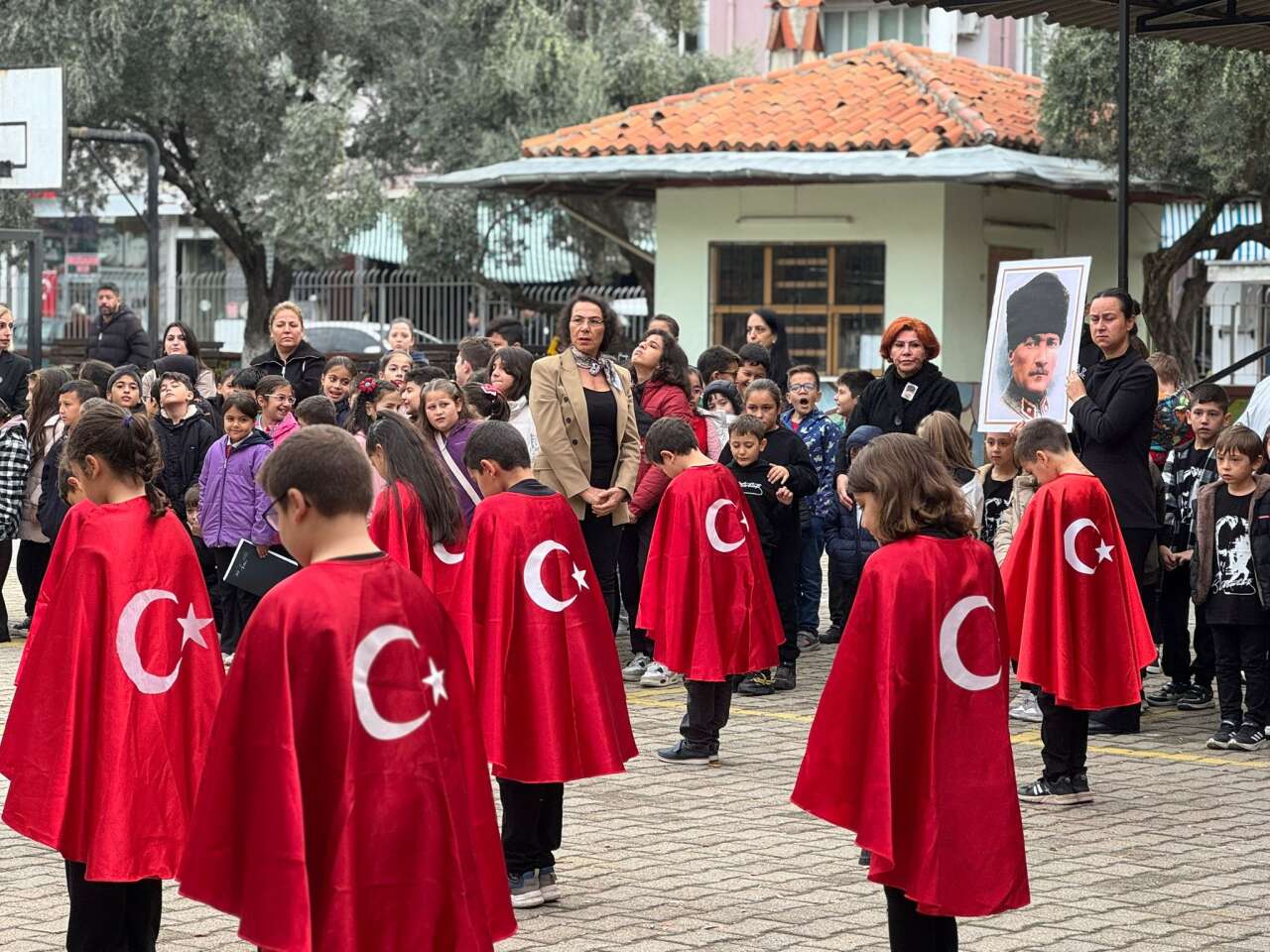 whatsapp-image-2025-11-10-at-09-57-28