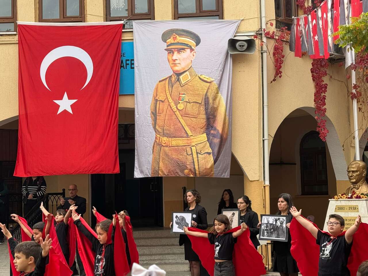 whatsapp-image-2025-11-10-at-09-57-37