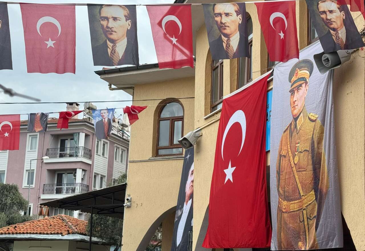 whatsapp-image-2025-11-10-at-09-57-47