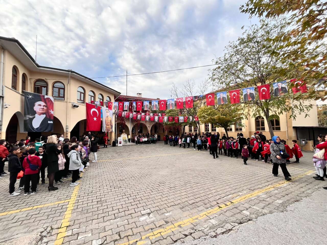 whatsapp-image-2025-11-10-at-10-04-32-2