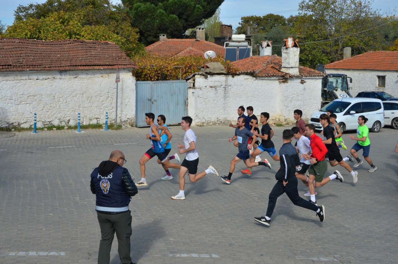 whatsapp-image-2025-11-10-at-14-48-16-1