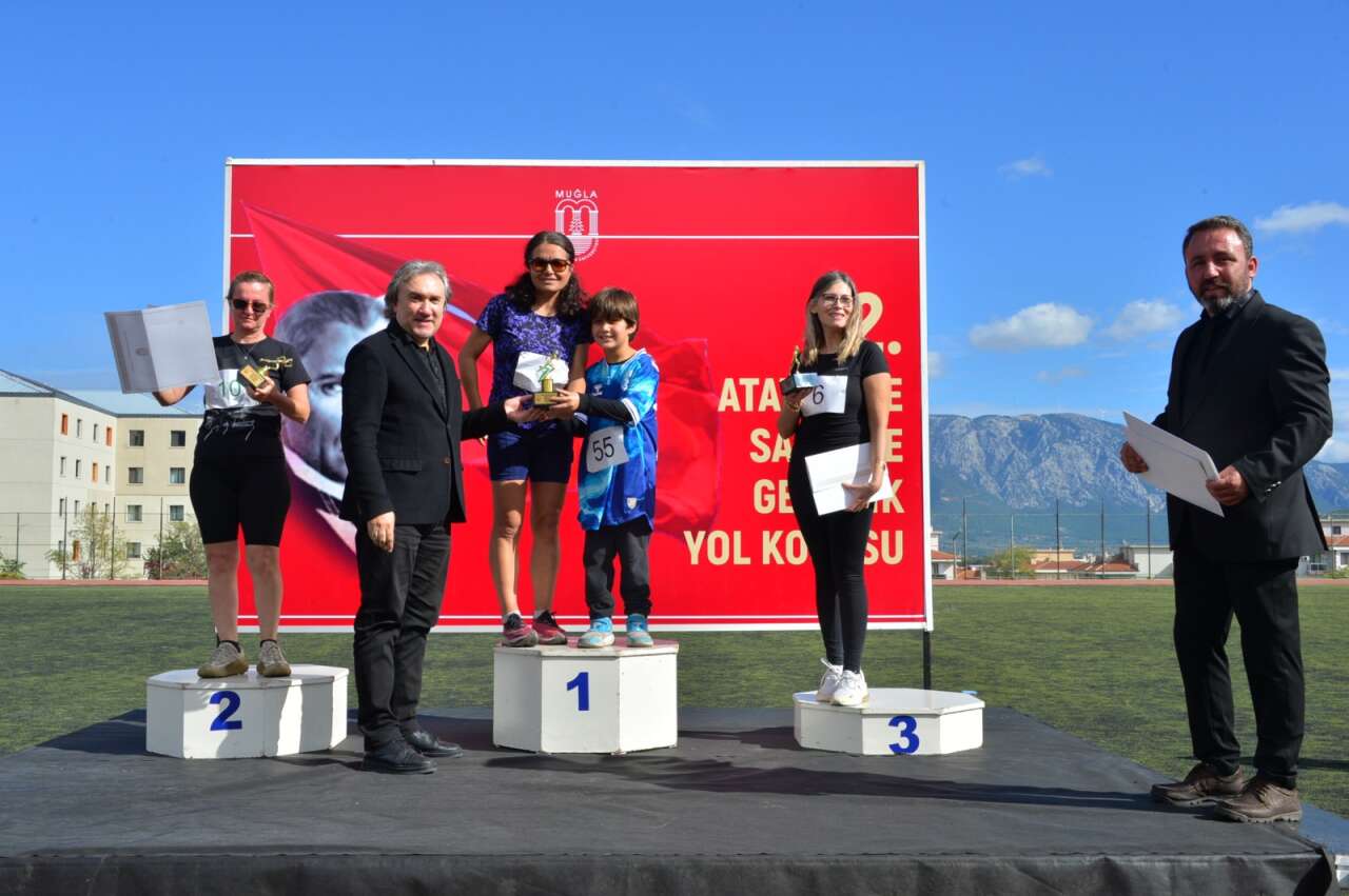 whatsapp-image-2025-11-10-at-14-48-17-1