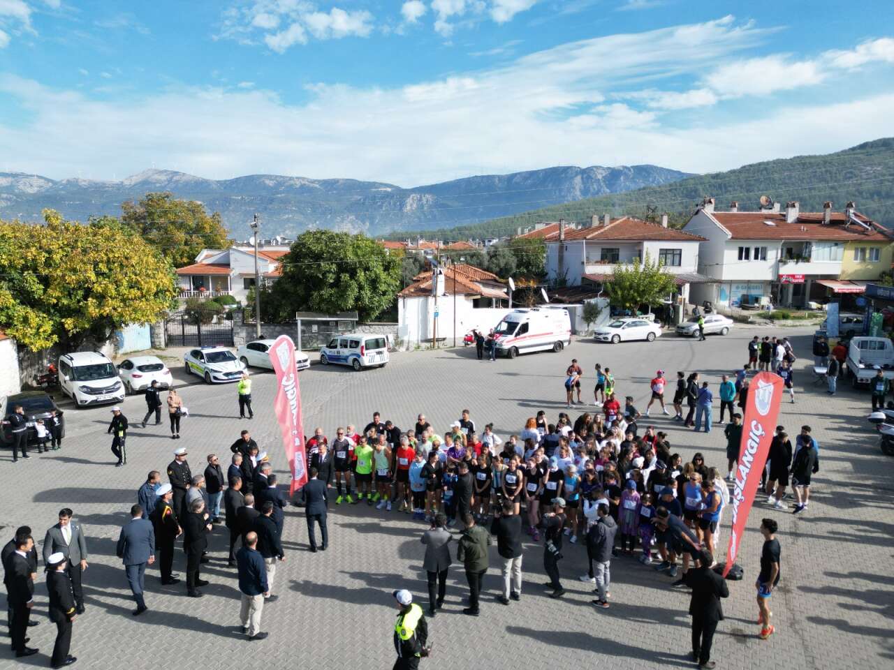 whatsapp-image-2025-11-10-at-14-48-17