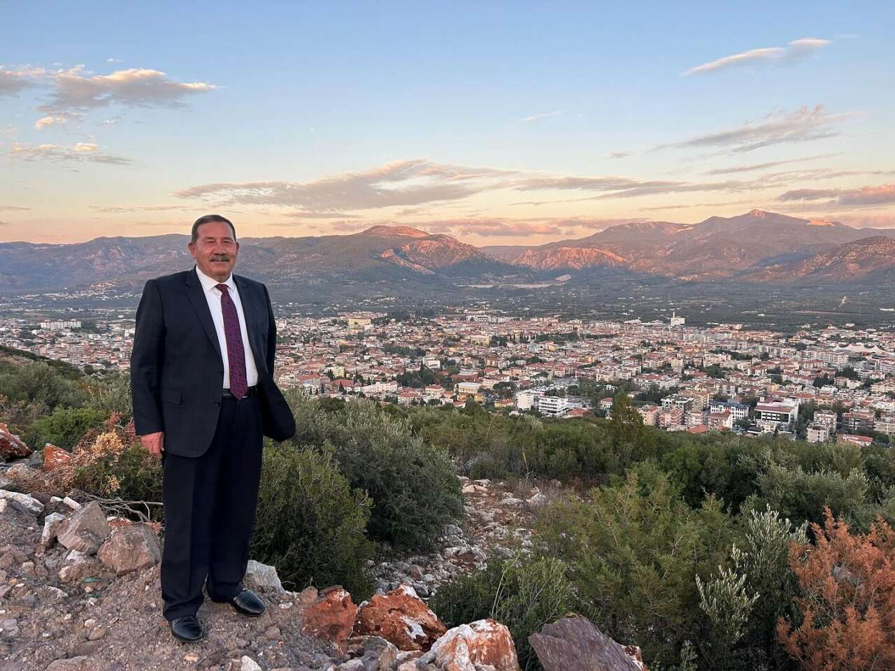 575975881-17920195770190695-7882103984255004236-n