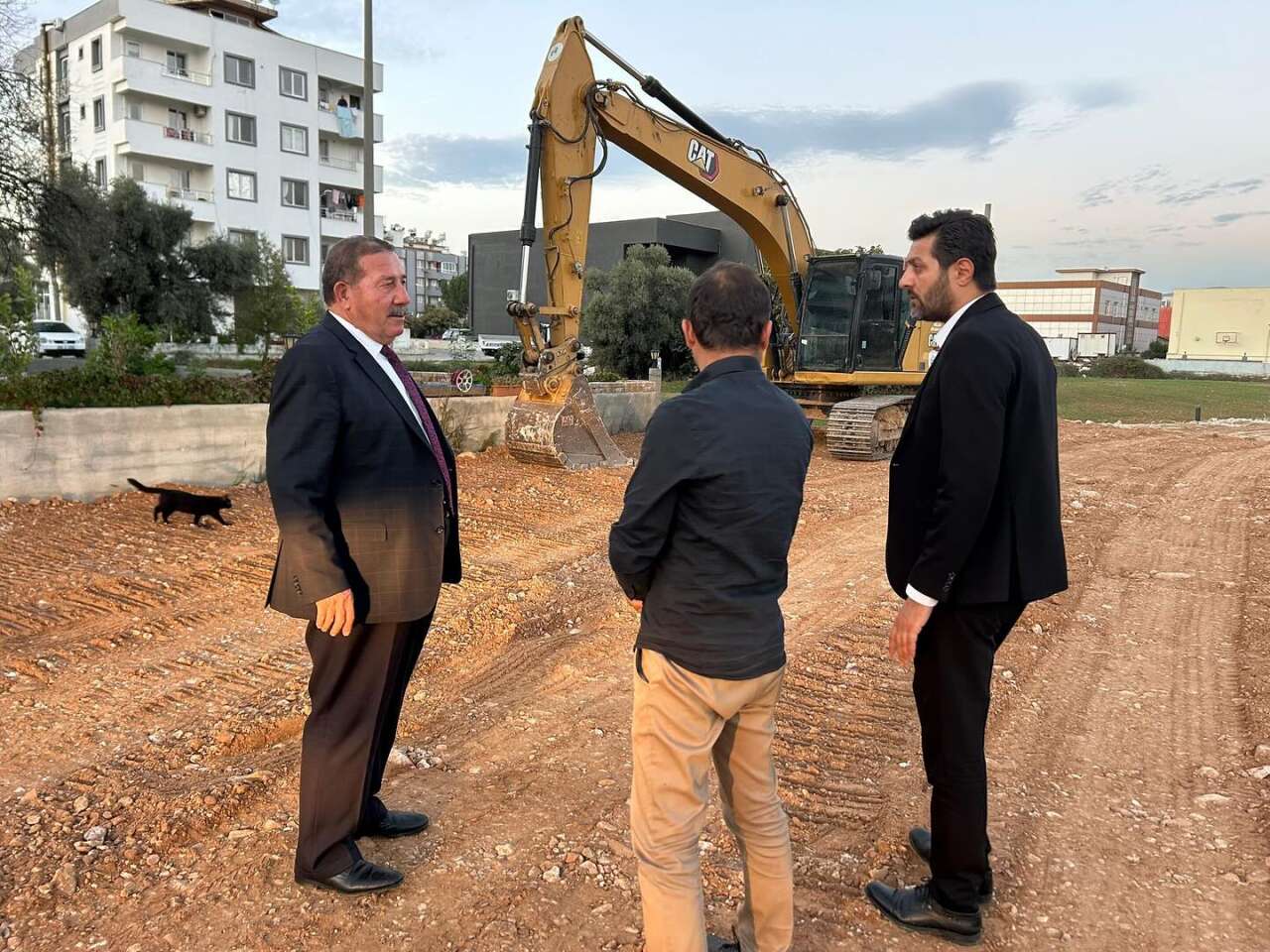 580512904-17920195800190695-8788384078447818674-n