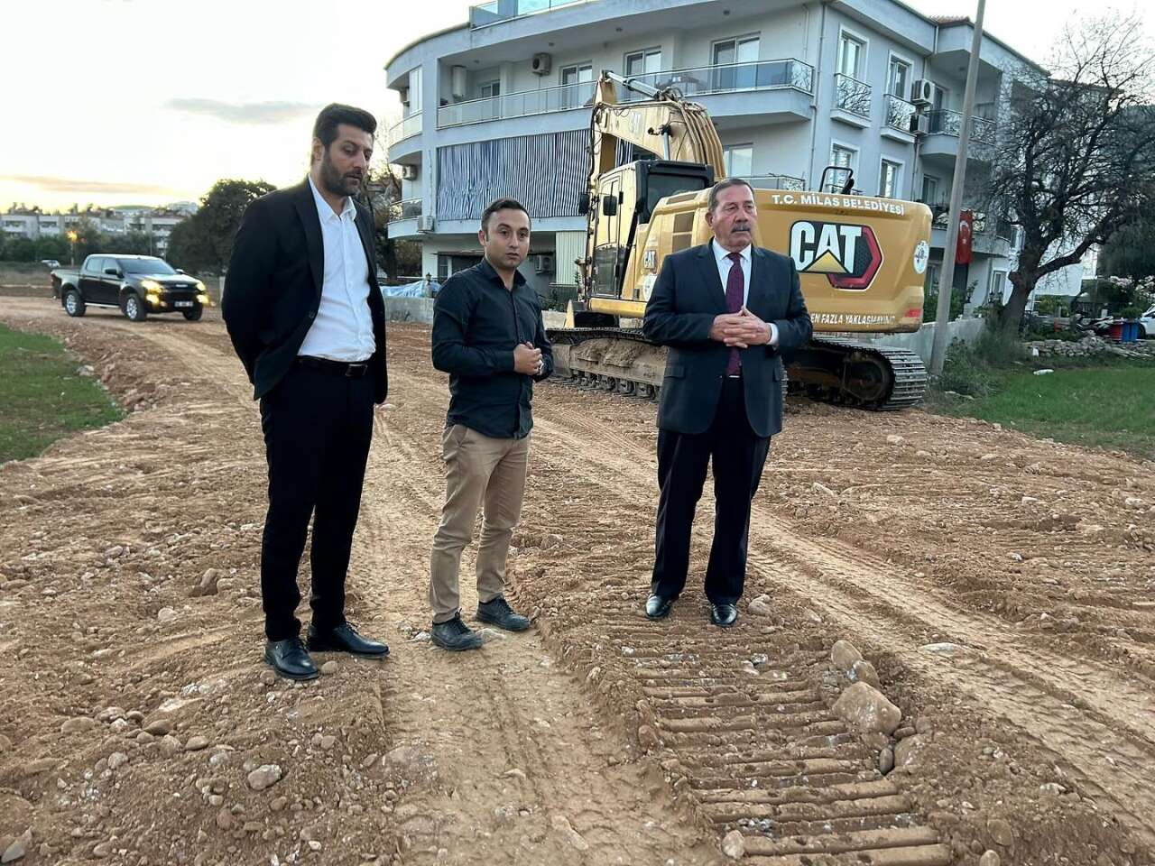 580809099-17920195809190695-5125600789629866370-n