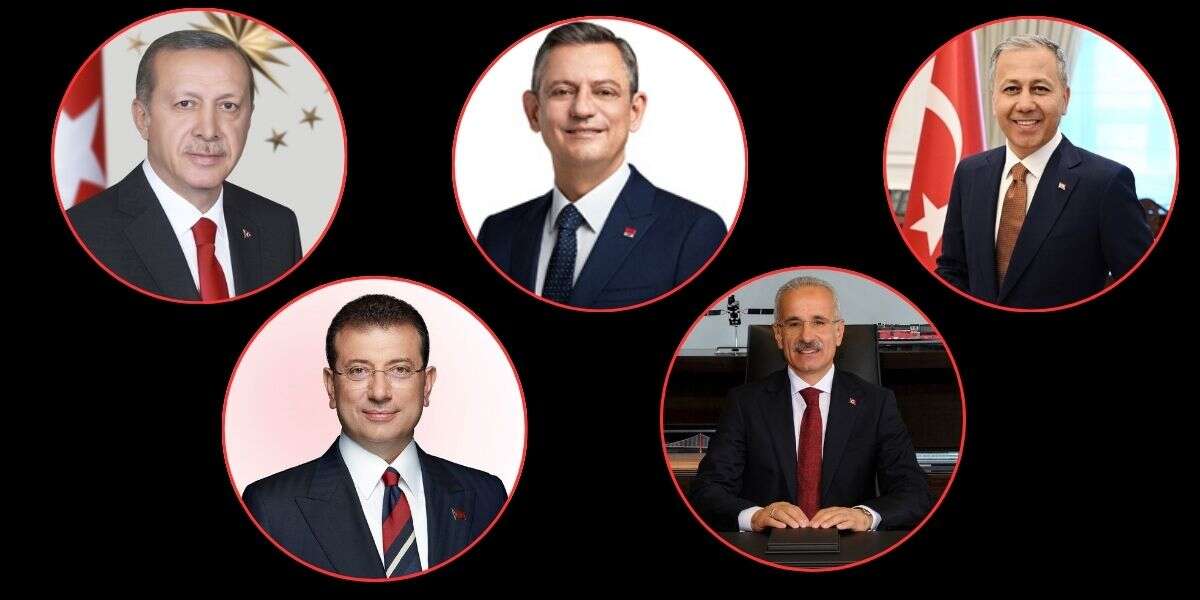 bodrum-belediyesinden-ogrencilere-burs-destegi