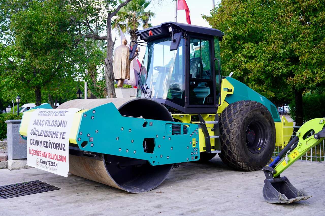 whatsapp-image-2025-11-11-at-14-13-51