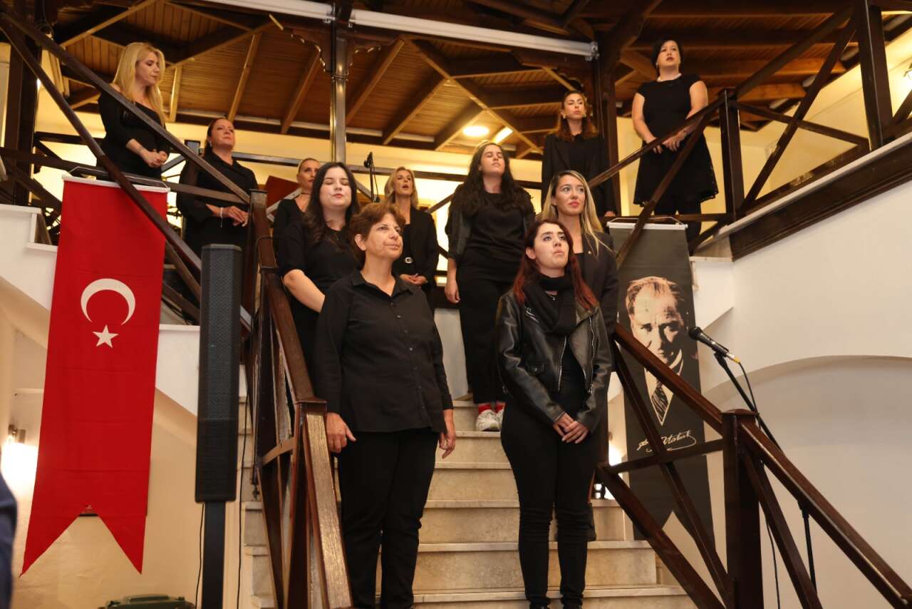 whatsapp-image-2025-11-11-at-14-21-23