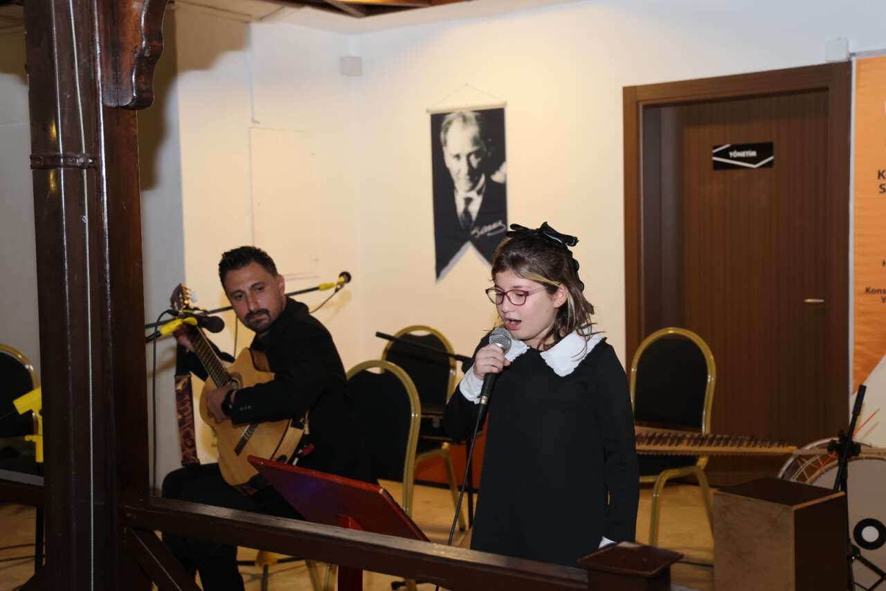 whatsapp-image-2025-11-11-at-14-21-42