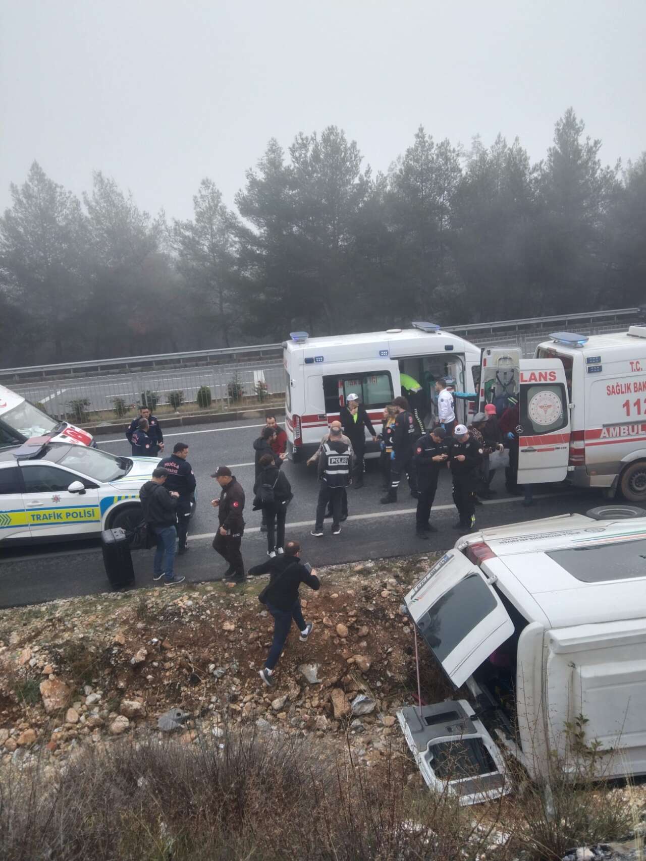 05ab522b-ef28-4fe1-8f2f-1357edbd6d63