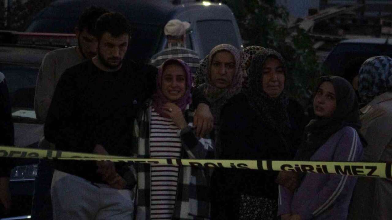 20251112aw578330-13-2