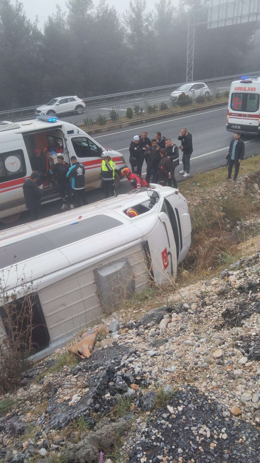 4d268c95-df57-472d-a1a7-494b78d9d8e7