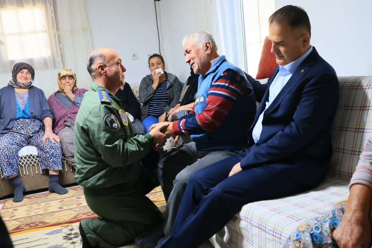 581323953-1174621814842762-5172098302286211868-n