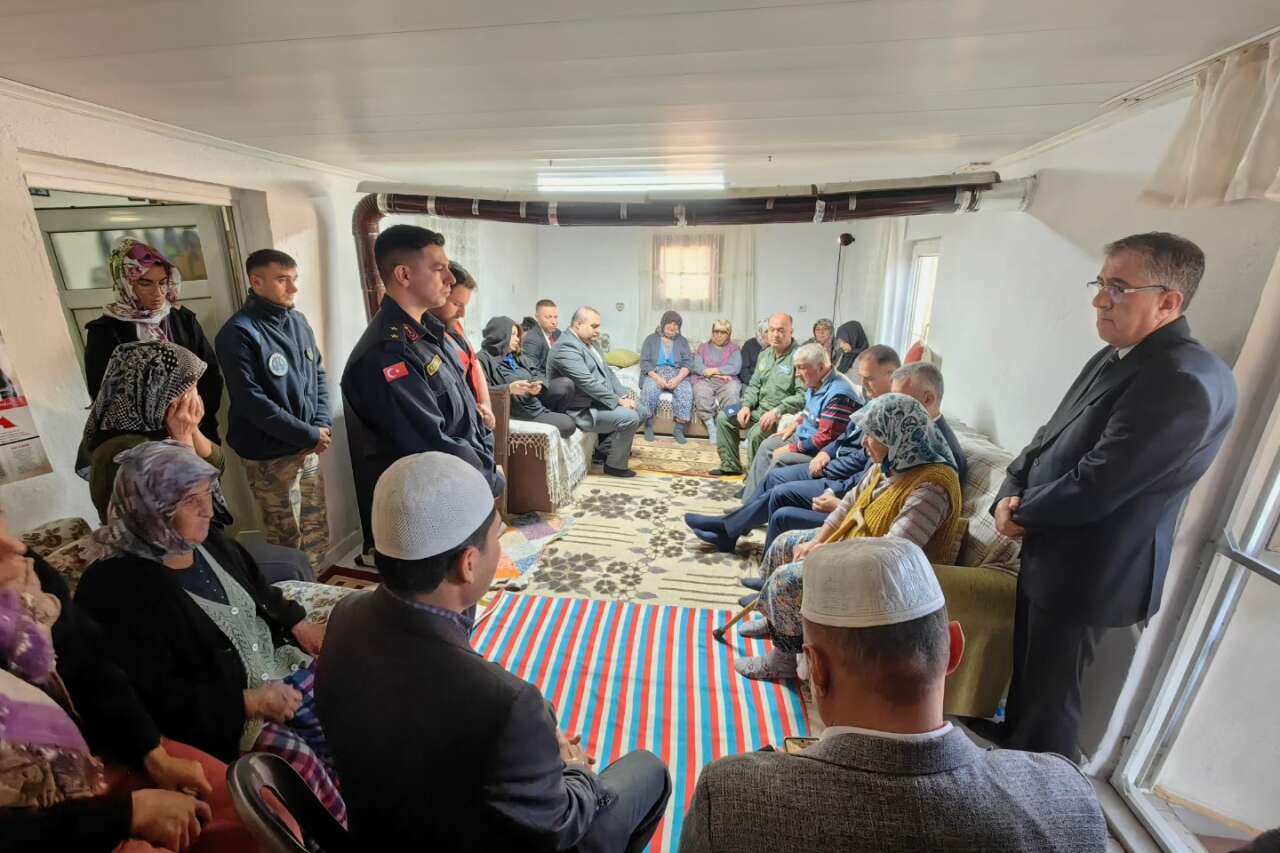 581508463-1174621824842761-3560181503198418229-n