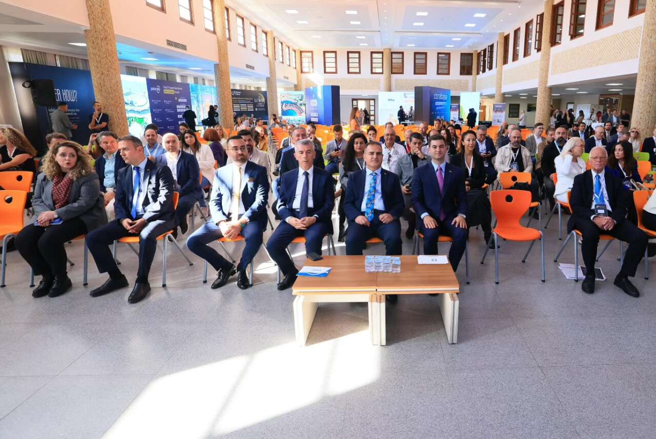 581526096-1174575328180744-7920848436272041892-n