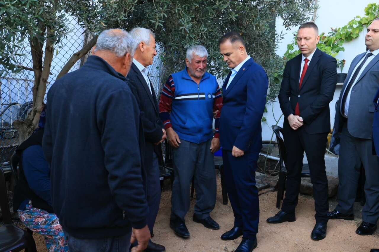 582401903-1174621818176095-335781122083093536-n