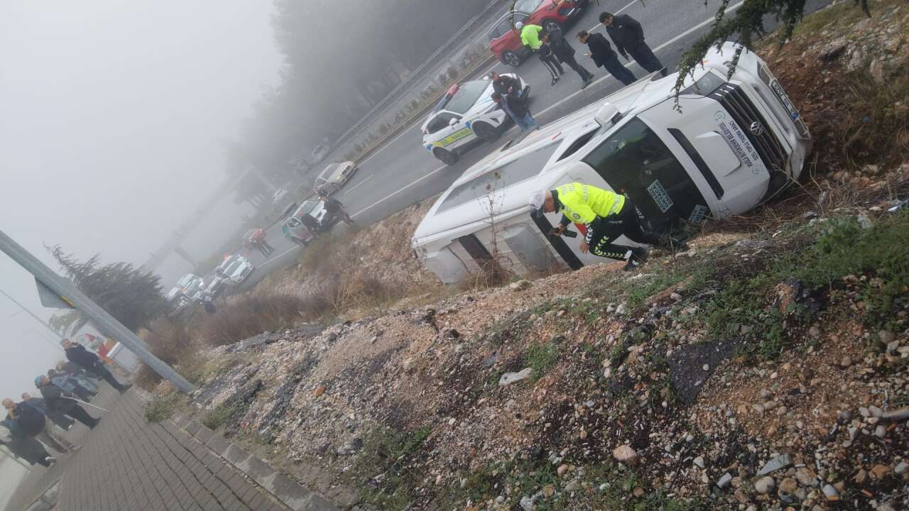 6f18c6d5-e949-4fe2-af6b-ff6b35761181