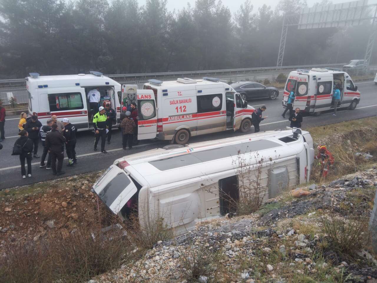 d3f8cc60-b30f-4bc5-9a44-2aea6b839bd5-2