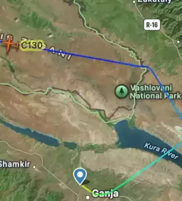 dusen-kargo-ucaginin-kara-kutusu-bulundu-19245943-223-m