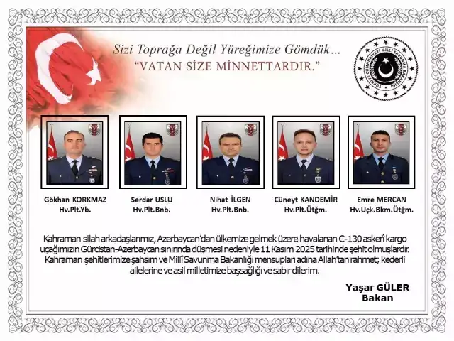 dusen-kargo-ucaginin-kara-kutusu-bulundu-19245943-3029-m