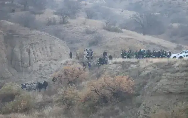 dusen-kargo-ucaginin-kara-kutusu-bulundu-19245943-5728-m