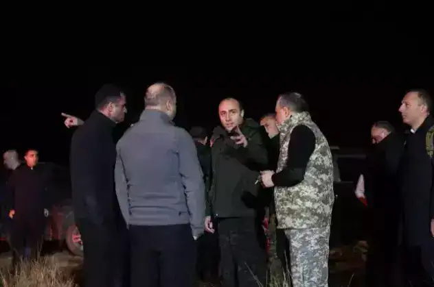 dusen-kargo-ucaginin-kara-kutusu-bulundu-19245943-6222-m