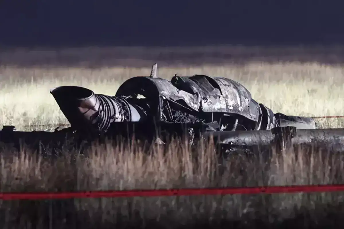 dusen-kargo-ucaginin-kara-kutusu-bulundu-19245943-8695-amp