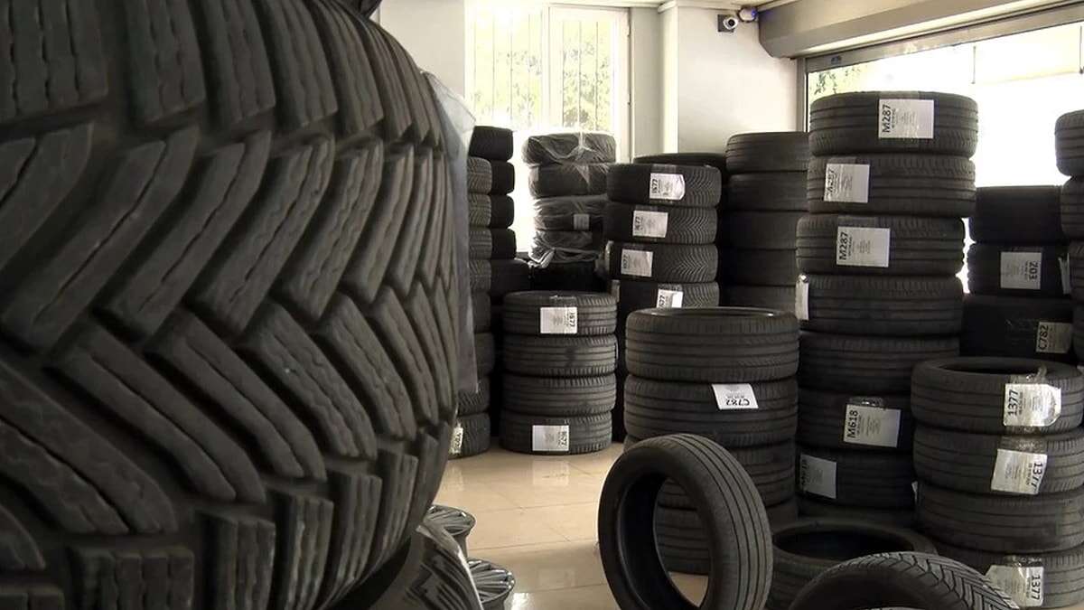 s-9389fd19659b6f314bb4669e757ad6a8cda006c7