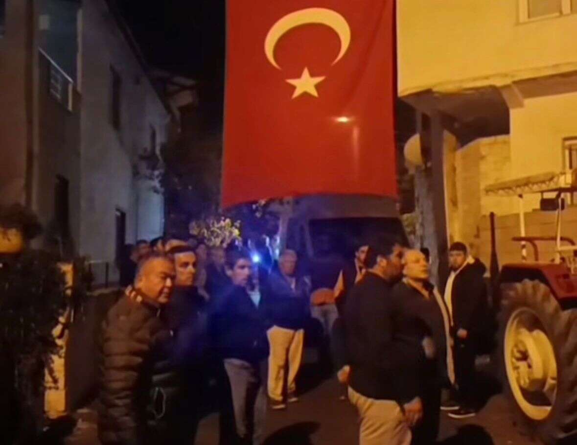 whatsapp-image-2025-11-11-at-22-55-48