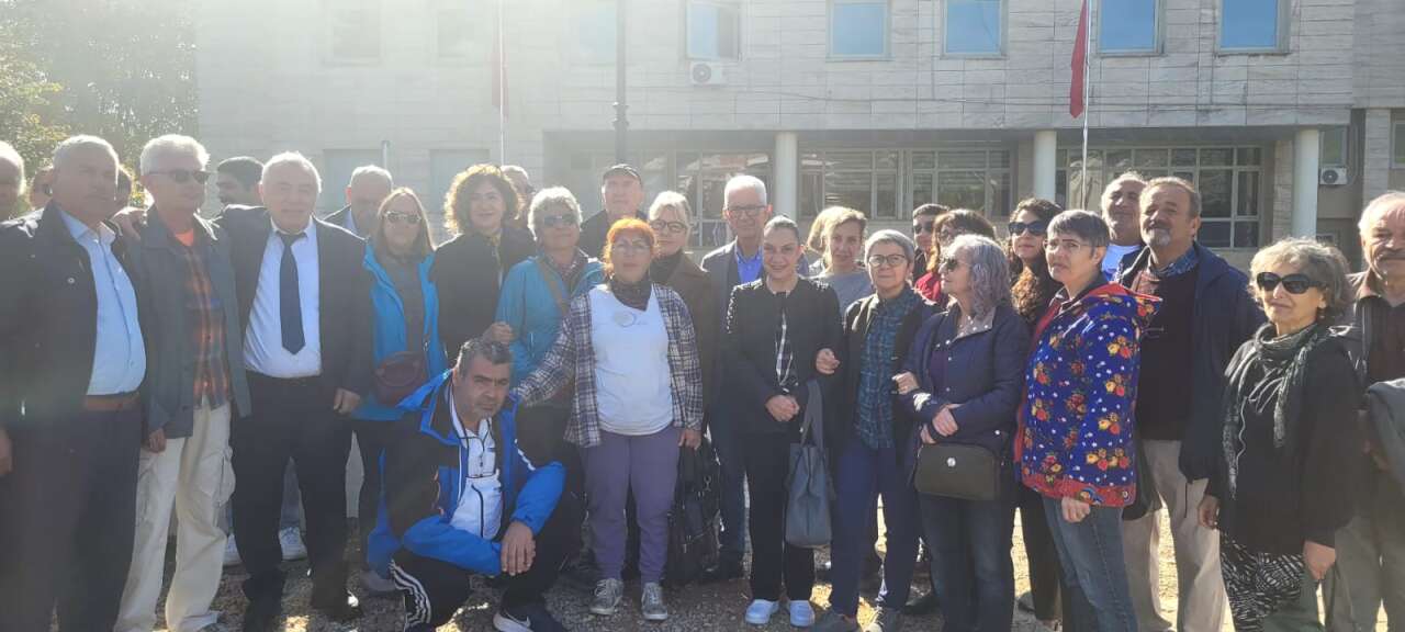 whatsapp-image-2025-11-12-at-12-30-08