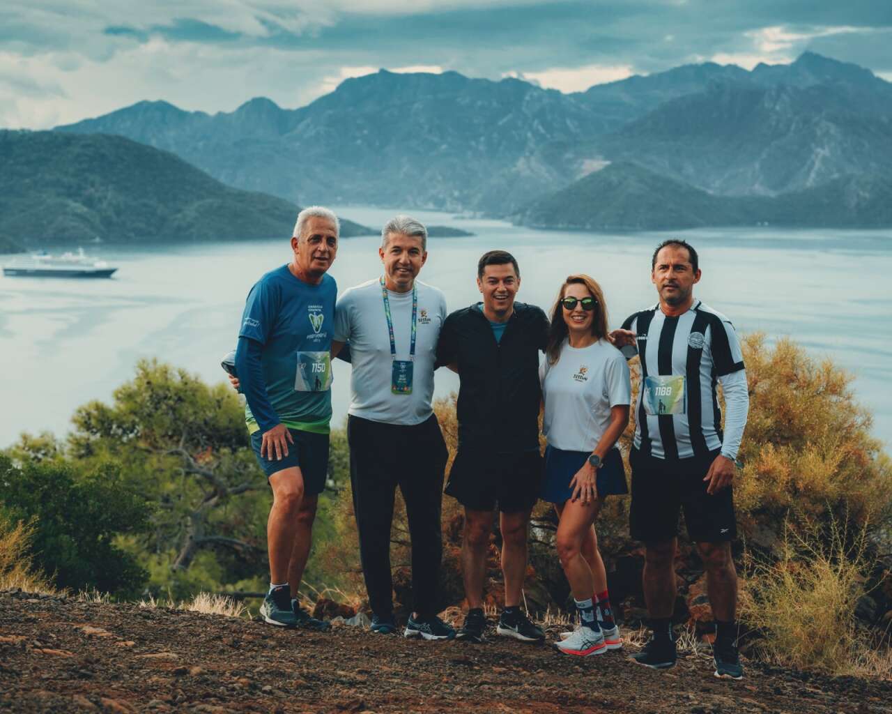 whatsapp-image-2025-11-12-at-13-23-08-1