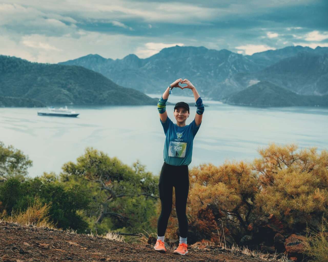 whatsapp-image-2025-11-12-at-13-23-08