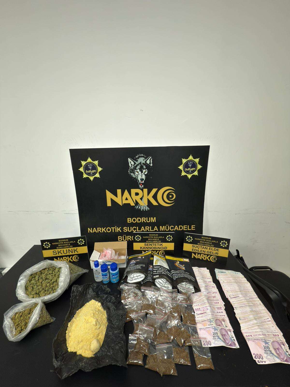 whatsapp-image-2025-11-12-at-15-04-43