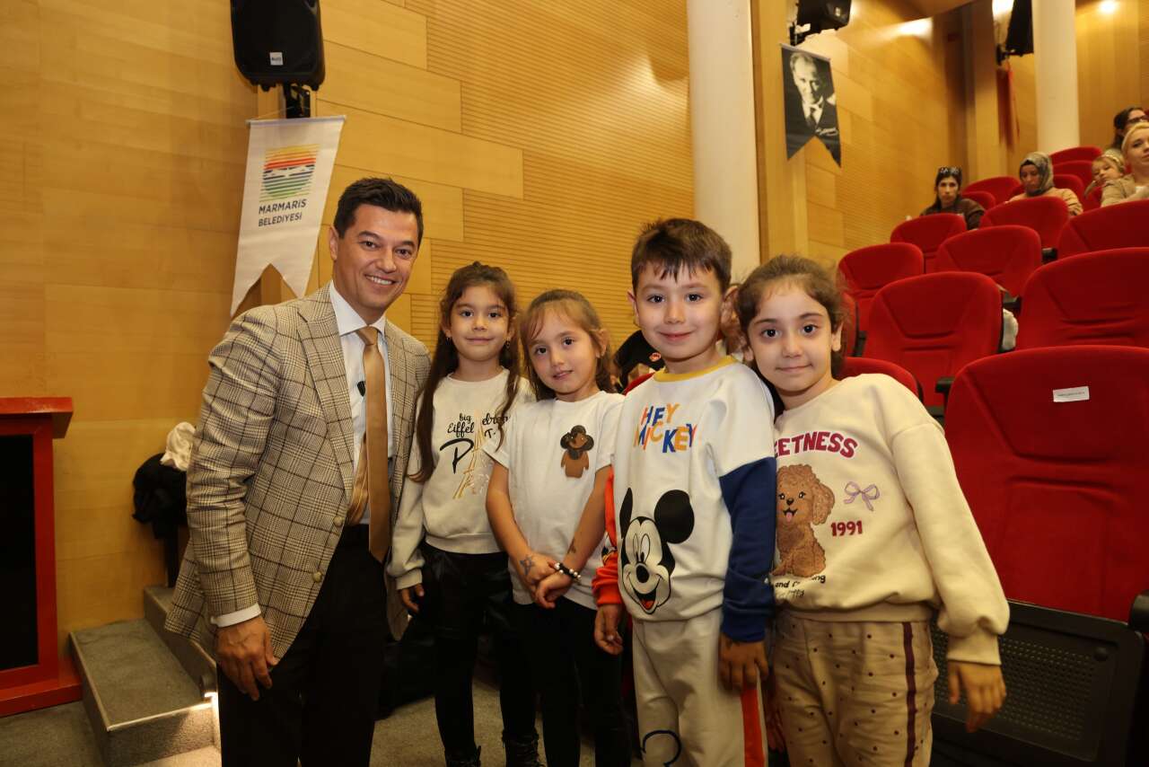 whatsapp-image-2025-11-12-at-17-58-52