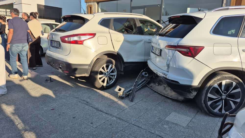 whatsapp-image-2025-11-12-at-19-01-04