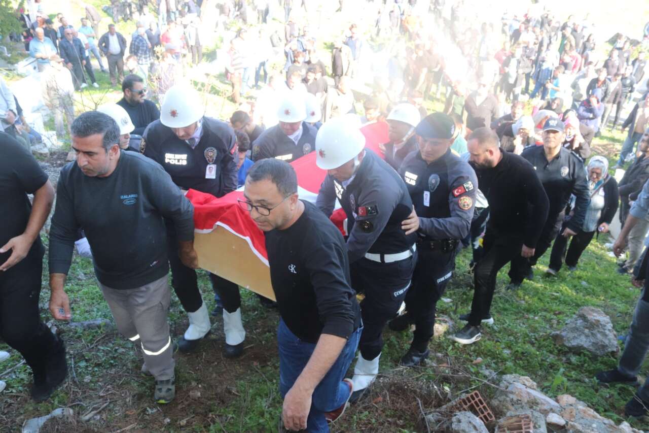 1740f55f-acfe-4075-862d-bf434a330ee6