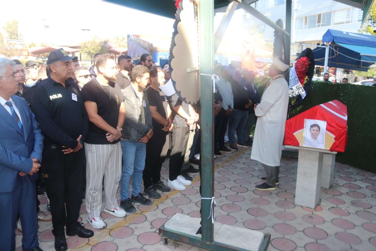 1f0dae64-0377-40d5-9c26-15aa569ee110